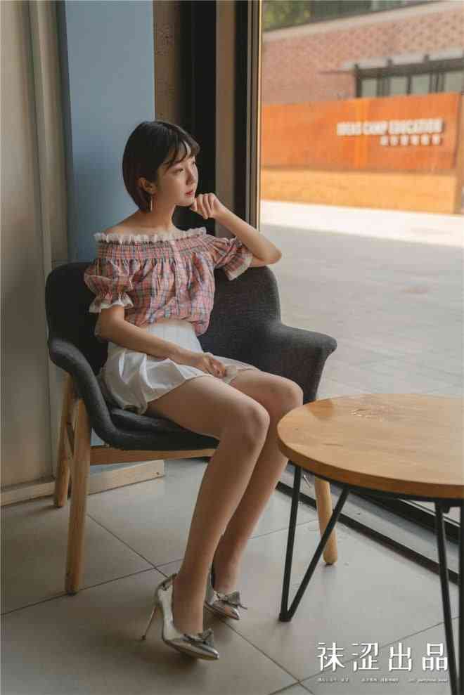 米奇777视频App截图